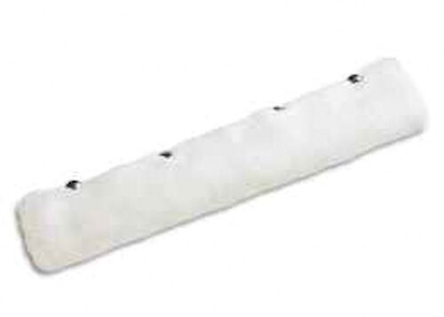 RECARGA PELUCHE - recarga peluche para aplicação de ceras