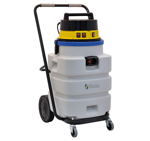 Compact 433 B