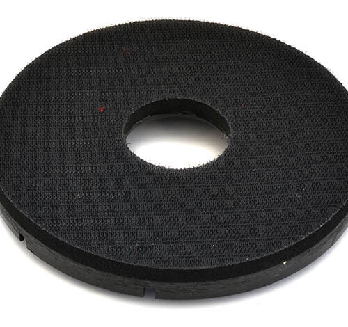 Suporte Velcro - 4”/100MM - UFO 290