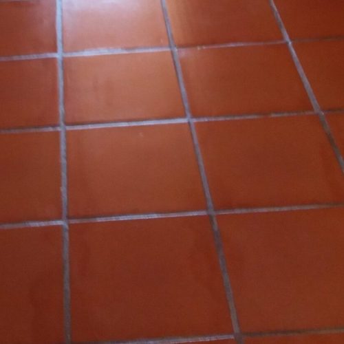 Barro Tratado com Protect-pr e Cerasatin